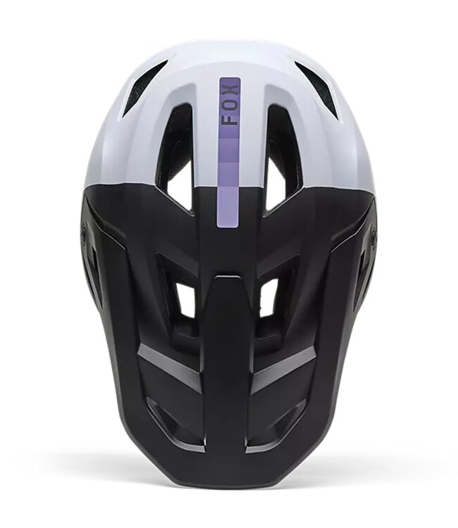 Rampage 5050 Helmet