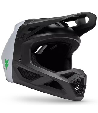 FOX Rampage 5050 Helmet