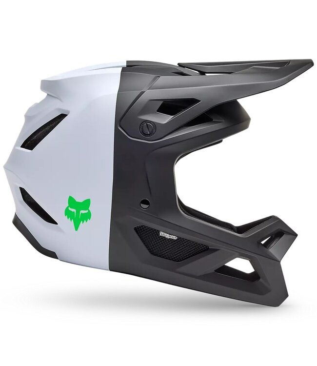 Rampage 5050 Helmet