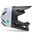 Rampage 5050 Helmet