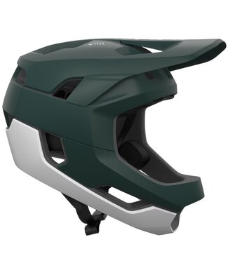 POC Casque Otocon Race Mips