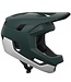 Otocon race mips Helmet