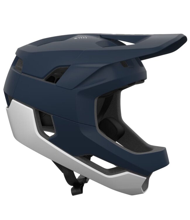 Casque Otocon Race Mips