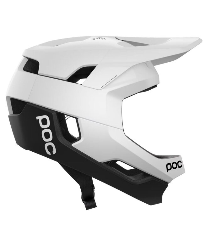 Casque Otocon Race Mips