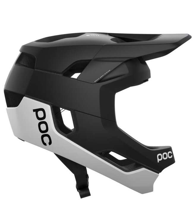 Otocon race mips Helmet