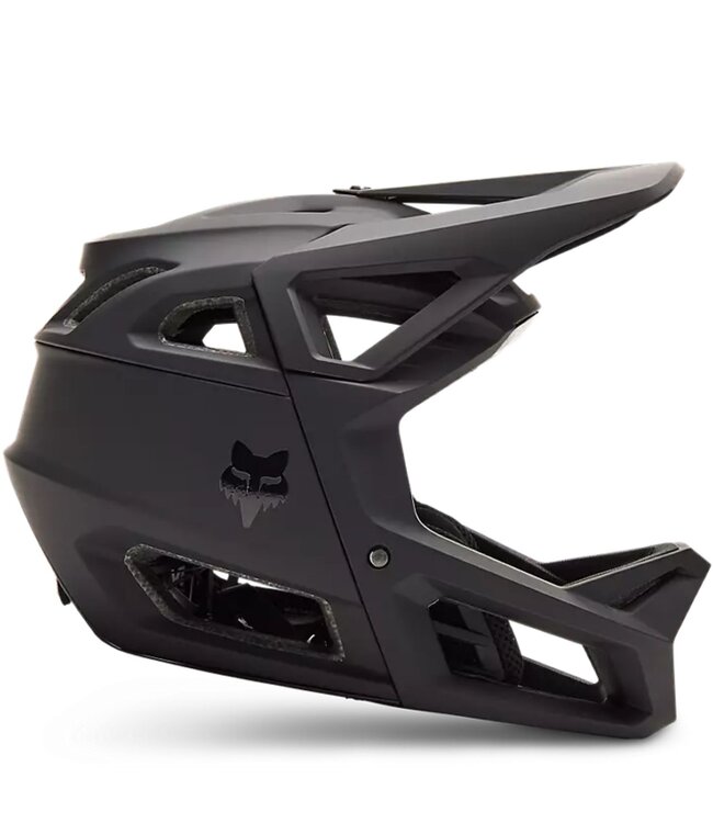 Proframe RS Helmet