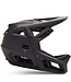 Proframe RS Helmet