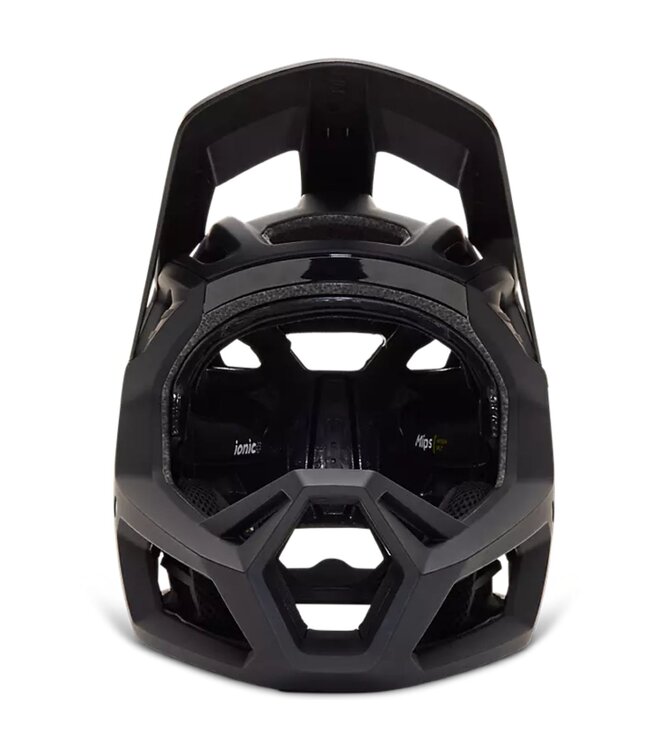 Proframe RS Helmet