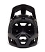 Proframe RS Helmet