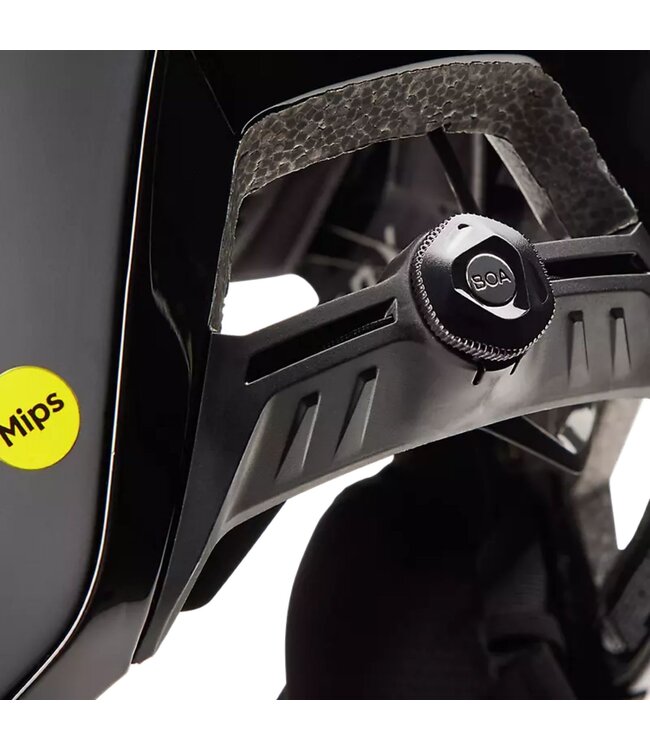 Proframe RS Helmet