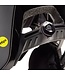 Proframe RS Helmet