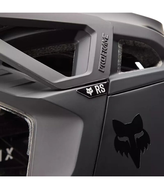 Proframe RS Helmet