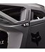 Proframe RS Helmet