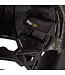 Proframe RS Helmet