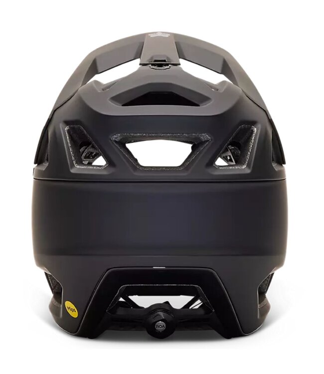 Proframe RS Helmet