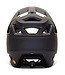 Proframe RS Helmet