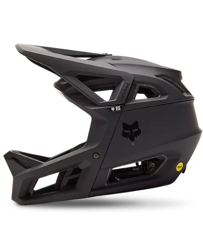 Proframe RS Helmet