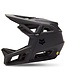 Proframe RS Helmet