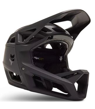 FOX Casque Proframe RS