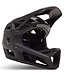 Proframe RS Helmet