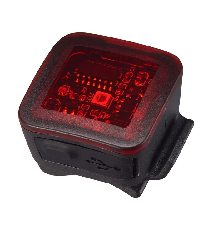 Flash Pack Light Set