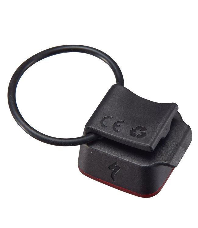 Flash Pack Light Set