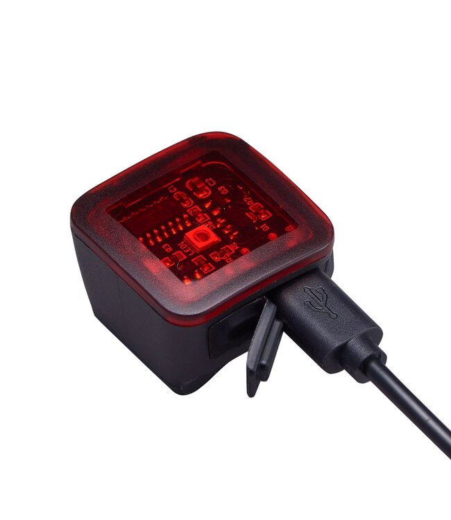 Flash Pack Light Set