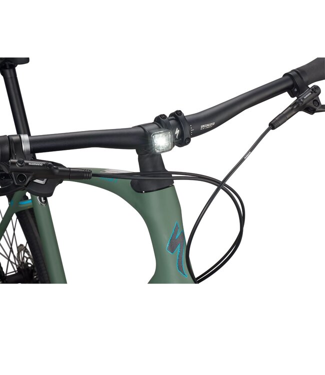 Flashback Light & Winx Combo