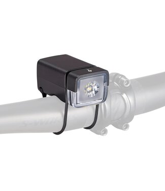 Specialized Front Flash 500 Light