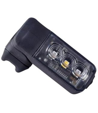 Specialized Lumière Stix Switch