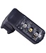Stix Switch Light