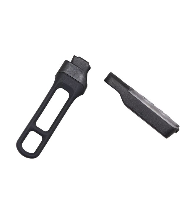 Lumière Stix Switch