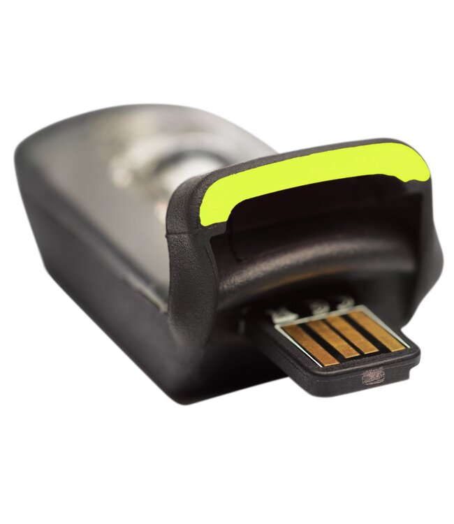 Lumière Stix Switch