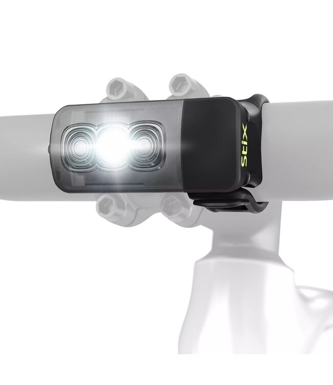 Lumière Stix Switch