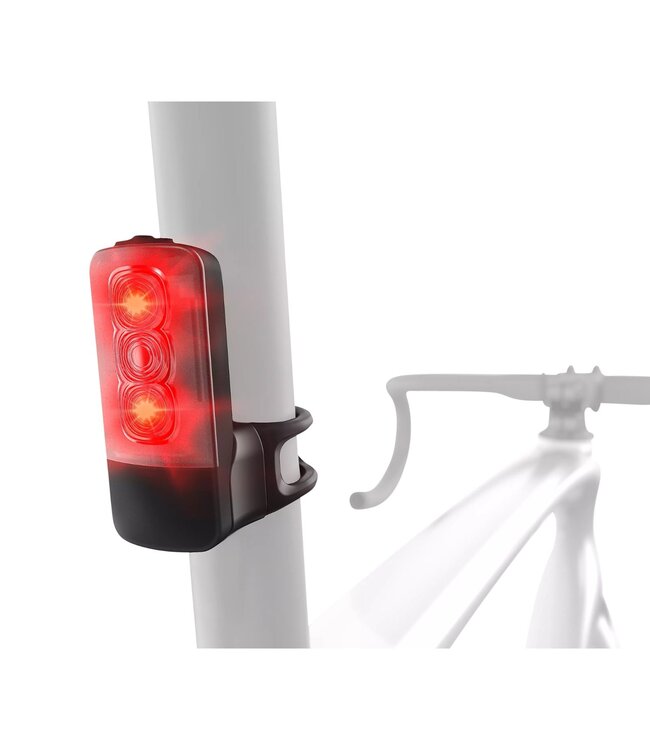 Lumière Stix Switch