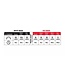Stix Switch Light