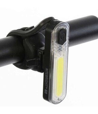 EVO Lumière Avant Evo NiteBright 60