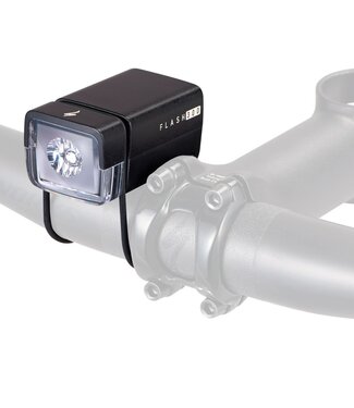 Specialized Flash 300 Light Front