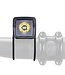 Flash 300 Light Front