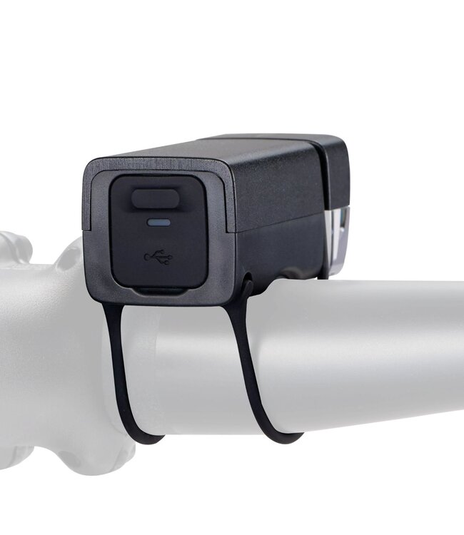 Flash 300 Light Front