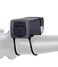 Flash 300 Light Front