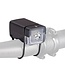 Flash 300 Light Front