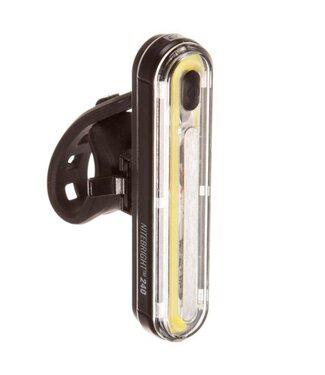 EVO Front NiteBright 240