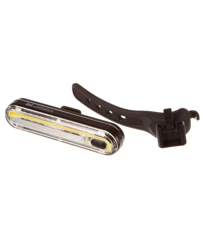 Front NiteBright 240