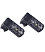 Stix Switch Lights 2-PACK