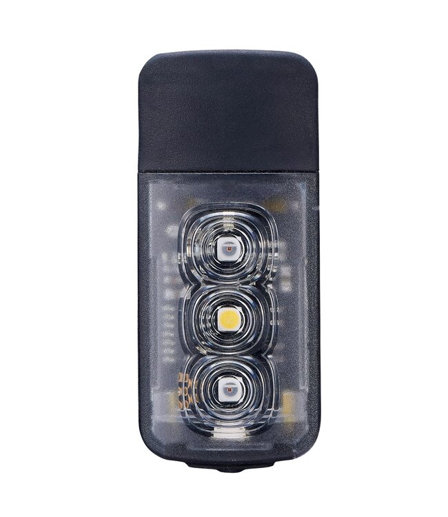 Stix Switch Lights 2-PACK