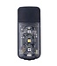 Stix Switch Lights 2-PACK