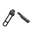 Stix Switch Lights 2-PACK