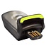 Stix Switch Lights 2-PACK