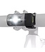 Stix Switch Lights 2-PACK